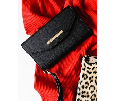 iDeal of Sweden IDMC-S9-01