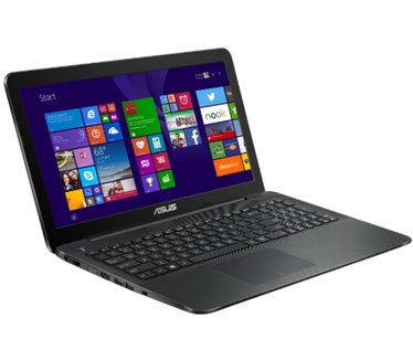 Asus F554LD-XX630H