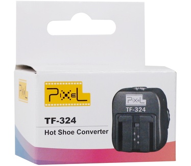 Pixel TF-324