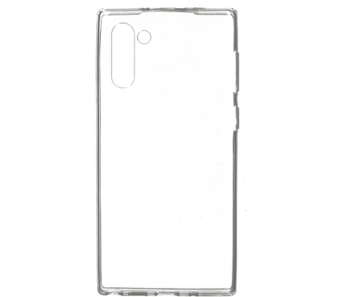 Mobiparts Classic TPU Case Galaxy Note 10
