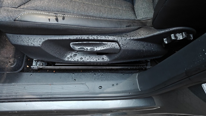 Afbeeldingslocatie: https://tweakers.net/i/TAMIGOaiuVubHREjhGtElcPGYw0=/800x/filters:strip_icc():strip_exif()/f/image/AM02A86AFsHBR3Yw4gKohKq8.jpg?f=fotoalbum_large