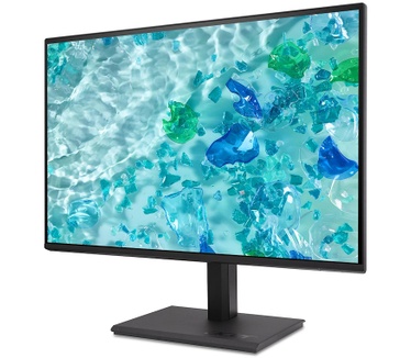 Acer B277Gbmiprzx