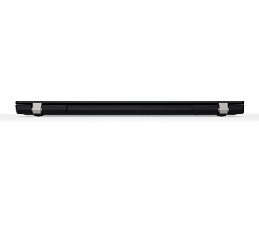 Lenovo E570