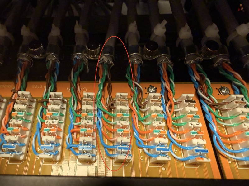 Afbeeldingslocatie: https://tweakers.net/i/TAO3KcpOxmLRRcNGm8Jn0cf8VfI=/800x/filters:strip_icc():strip_exif()/f/image/McSpPwwtDRxpfhJAngOtAyMH.jpg?f=fotoalbum_large