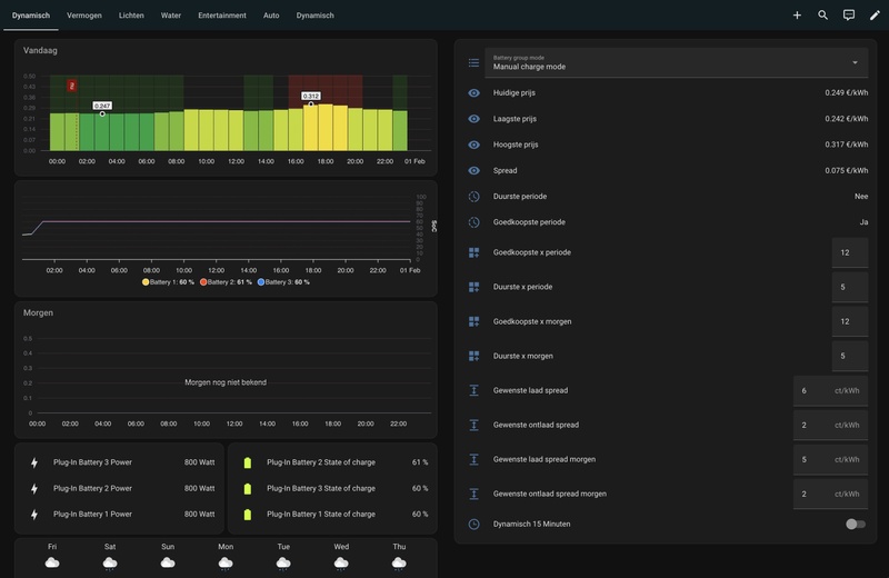 Afbeeldingslocatie: https://tweakers.net/i/TAOMitRvBa2-b-cM1vov3F23IUk=/800x/filters:strip_icc():strip_exif()/f/image/YihIayNrPO3aKEWXW765Aacj.jpg?f=fotoalbum_large