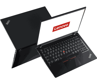 Lenovo ThinkPad X1 Carbon i7-8gb-256ssd
