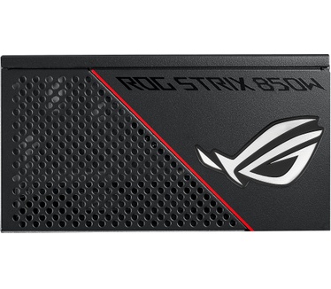 ASUS ROG Strix 850W Gold (met 16-pins kabel)