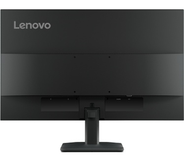Lenovo L24-4e
