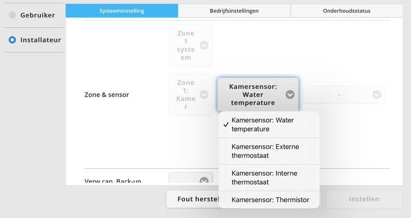 Afbeeldingslocatie: https://tweakers.net/i/TARz9P3-duPrfpB4dljqIpLSvXM=/800x/filters:strip_icc():strip_exif()/f/image/cFUQYjybO1aFgkiObuSMMrWY.jpg?f=fotoalbum_large