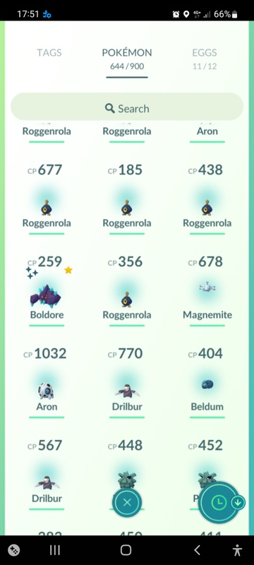 Afbeeldingslocatie: https://tweakers.net/i/TAS3DLr4cBXKBzMbgVQRqqKV2F0=/x800/filters:strip_icc():strip_exif()/f/image/aPm4CyRrmZiMW3SRxTDDTpVv.jpg?f=fotoalbum_large