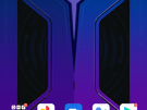 Lenovo Legion Phone Duel 2 - Software