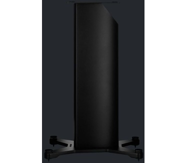 Dynaudio Stand 20