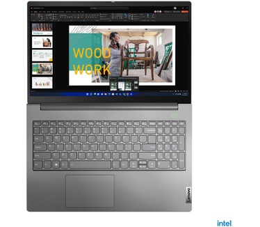 Lenovo 15