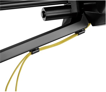 SpeaKa Professional SP-TVM-900