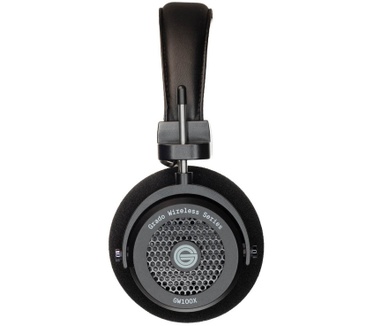 Grado GW100x