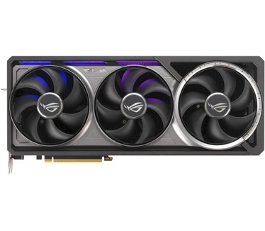 ASUS ROG Astral GeForce RTX 5090 32GB GDDR7