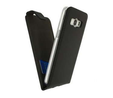 Mobilize MOB-CGFCB-GALJ516