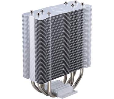 Cooler Master Hyper 212 Spectrum V3