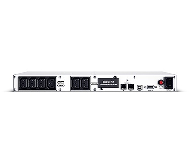 Cyberpower OR1500ERM1U