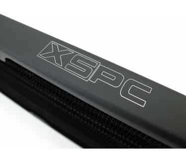 XSPC TX240 Ultrathin Radiator