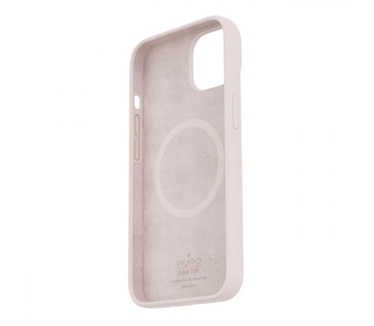 Puro IPC14P67ICONMAGROSE