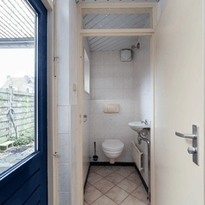 Afbeeldingslocatie: https://tweakers.net/i/TAWolRenkE_tyTS9UIDZrKTP63Y=/232x232/filters:strip_exif()/f/image/MAN5Il8JeFMiN5UMZt8Gn6KY.png?f=fotoalbum_tile