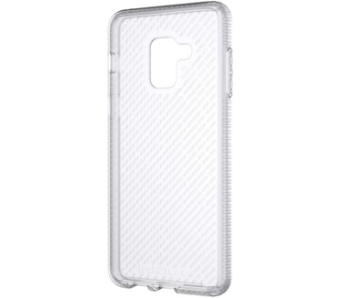 Tech21 Evo Shell