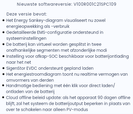 Afbeeldingslocatie: https://tweakers.net/i/TAXV50A5XVA2dujdQWw9u-8T_f4=/fit-in/4000x4000/filters:no_upscale():strip_exif()/f/image/2FNdnXXO9nCjBRzmyFvPtXBX.png?f=user_large