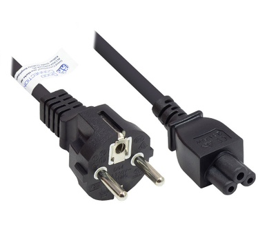 Alcasa P0005-S030