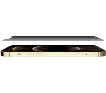 Belkin ScreenForce
