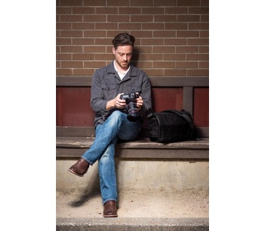 Think Tank Photo Retrospective V2.0