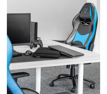 Caturix Tech Sleeve 17-17.3"