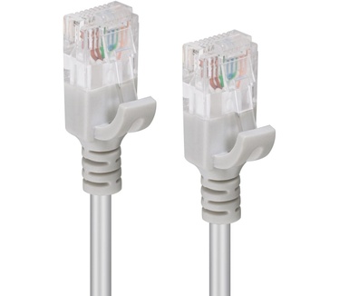Microconnect V-UTP6A0015-SLIM