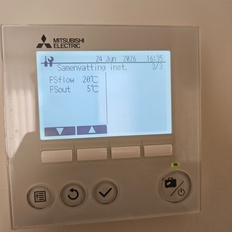 Afbeeldingslocatie: https://tweakers.net/i/TAax4TWpVcG_qj7-4nNNrgKGz8A=/232x232/filters:strip_icc():strip_exif()/f/image/2uKBqNeYFJFmCv03DDHVMv6B.jpg?f=fotoalbum_tile