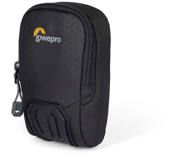 Lowepro LP37449-PWW