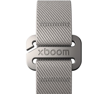 LG xboom Mini by will.i.am