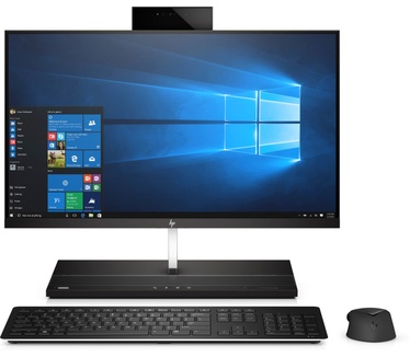 HP EliteOne 1000 G1 (2LU10EA)