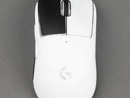Logitech G Pro X Superlight
