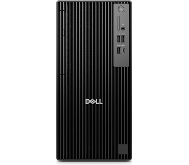 Dell QBT1250 Plus