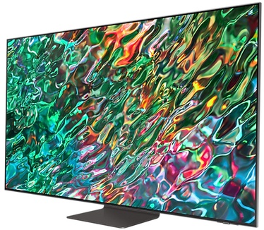Samsung Neo QLED QN93B 75" Zwart