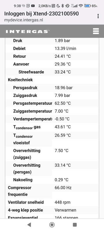 Afbeeldingslocatie: https://tweakers.net/i/TAf7zrnGhyxQUMR2E2ithI6qIuk=/x800/filters:strip_icc():strip_exif()/f/image/7qk8SMx3tevsgqCIRrvBrfHx.jpg?f=fotoalbum_large