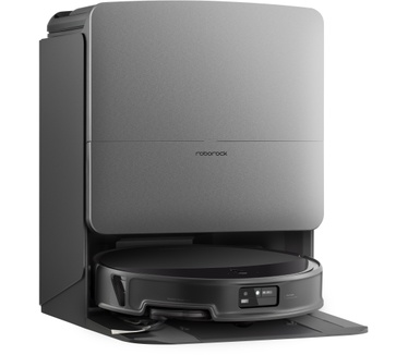 Roborock SAROS 20X