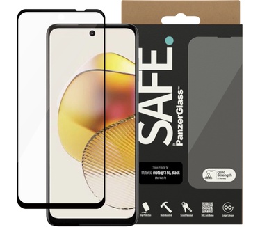 PanzerGlass SAFE95467