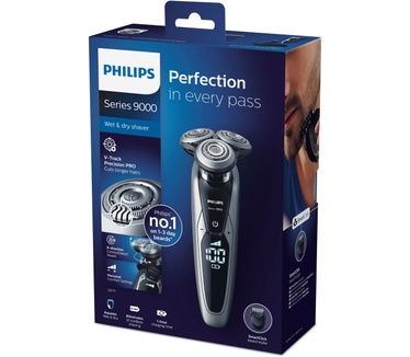Philips S9711/41