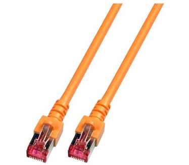 EFB Elektronik Cat6 S/FTP 7.5m
