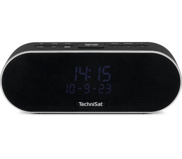 Technisat DIGITRADIO 53 BT