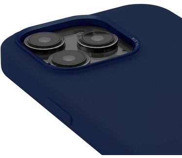 Decoded D23IPO14PMBCS9NE