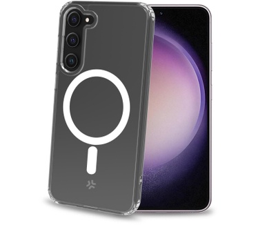 Celly GELSKINMAG1032