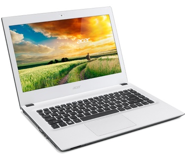 Acer Aspire E5-473-32GP