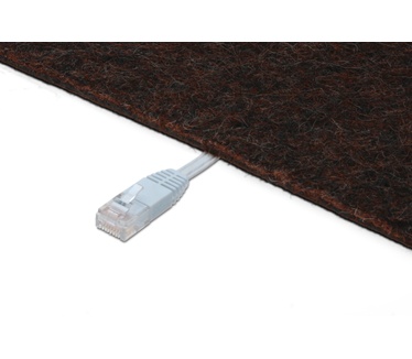 Digitus DK-1511-020F/WH Wit